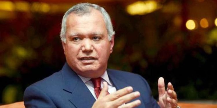 وزير الخارجية الأسبق: القمة العربية بداية لاستراتيجية أكثر وضوحًا