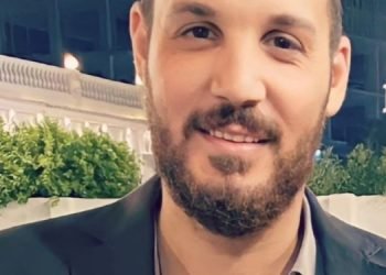 جمعة معروف: قمة الدوحة الطارئة رسالة تضامن في مواجهة الهجوم الإسرائيلي على قطر