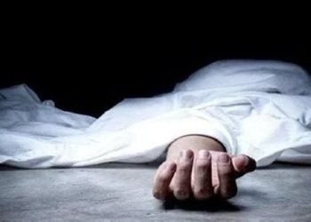 التصريح بدفن ضحية دهس سيارة دبلوماسية في شارع عرابي بالعجوزة