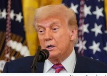 ترامب: إذا سلمت حماس الأسرى الـ20 فورًا ستنتهي الحرب في غزة