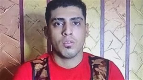 مقدمة برامج تتنازل عن قضيتها ضد التيك توكر كروان مشاكل