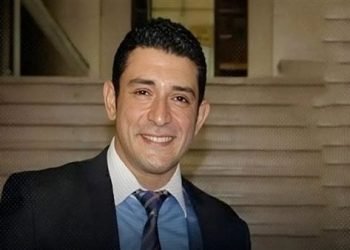 منتحرش.. تقرير الطب الشرعي يكشف مفاجأة في وفاة أحمد الدجوي