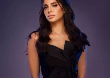 آمال ماهر: لا منافسة على لقب صوت مصر.. والزواج قسمة ونصيب