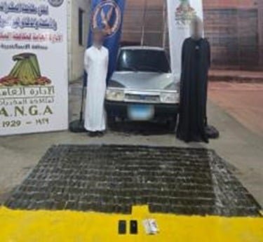 الداخلية تضبط عناصر إجرامية وتتبادل إطلاق النار مع مسجلين خطر بالبحيرة والقليوبية