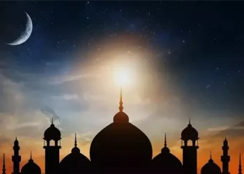 تعرف على مواقيت الصلاة اليوم الإثنين 29 سبتمبر 2025