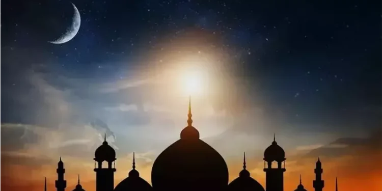 تعرف على مواقيت الصلاة اليوم الإثنين 29 سبتمبر 2025