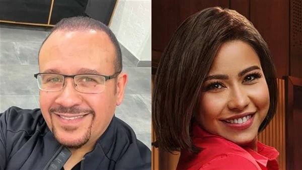 هشام عباس لـ شيرين عبد الوهاب: لازم تاخدي بالك من أفعالك