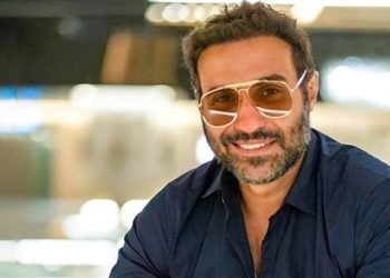 بناء ديكورات جديدة بمنطقة الحزام الأخضر من أجل “ابن النادي”