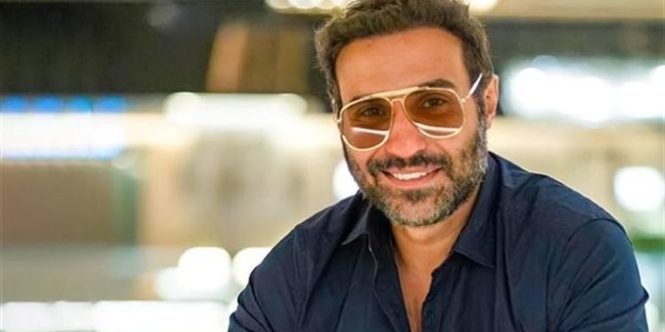 بناء ديكورات جديدة بمنطقة الحزام الأخضر من أجل “ابن النادي”