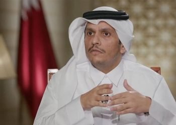 قطر تكشف تفاصيل جديدة عن استهداف مقر قادة حماس في الدوحة ومصير خليل الحية