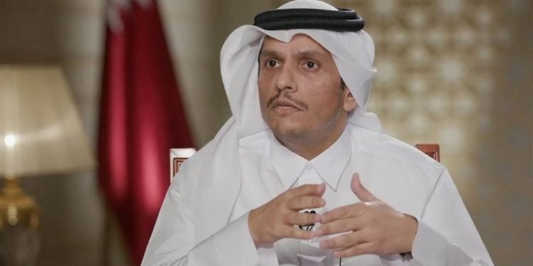 قطر تكشف تفاصيل جديدة عن استهداف مقر قادة حماس في الدوحة ومصير خليل الحية