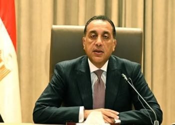 رئيس الوزراء: زيادة أسعار البنزين المقبلة قد تكون الأخيرة