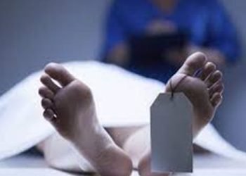 بشكل مفاجئ.. وفاة سمير الطنطاوي لاعب نادي العزيمة ببورسعيد