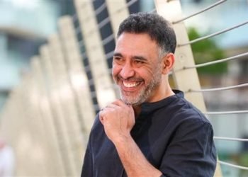 عمرو مصطفى يناشد وزير الثقافة: رسالتي لك ليست اعتراضًا.. بل صرخة خوف!