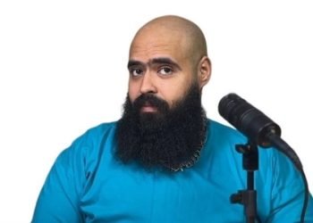 تجديد حبس التيك توكر محمد عبد العاطي بتهمة نشر فيديوهات خادشة للحياء