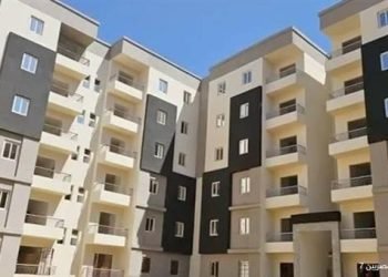 مد فترة حجز وحدات “سكن لكل المصريين 7” حتى 28 سبتمبر استجابة لطلبات المواطنين