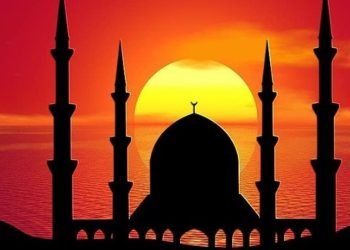 تعرف على مواقيت الصلاة اليوم الإثنين 29 سبتمبر 2025