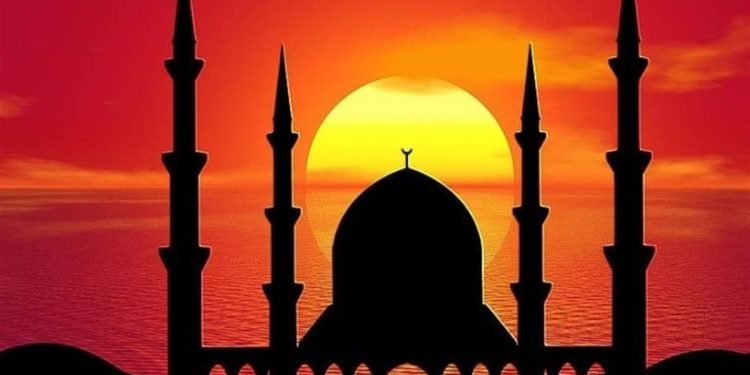 تعرف على مواقيت الصلاة اليوم الإثنين 29 سبتمبر 2025