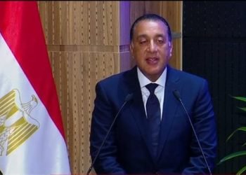 رئيس الوزراء: مصر لديها تأمين من احتياجات الغاز لمدة 5 سنوات