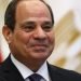 السيسي: غزة تشهد أبشع صور القتل وإسرائيل تسعى لتدمير الحياة