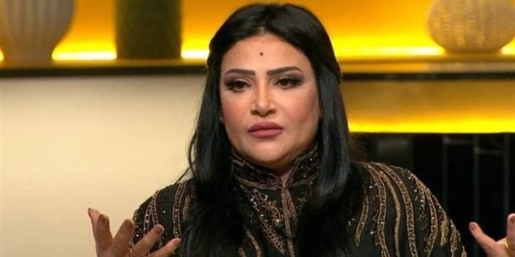 محكمة جنح الهرم تحيل قضية بدرية طلبة للمحكمة المختصة