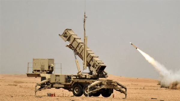 جيش الاحتلال يعلن اعتراض طائرة مسيرة أطلقت من اليمن