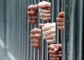 تجديد حبس قواد و7 فتيات بتهمة ممارسة الأعمال المنافية للآداب بالنزهة