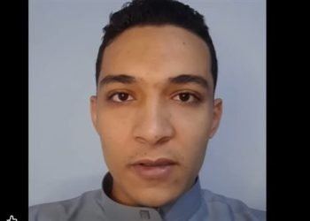 صاحب واقعة المولد النبوي: بعتذر للنبي لأني أخطأت في حقه