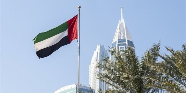 الإمارات ترسم حدود التعامل مع إسرائيل: لا مجال للتجاوز