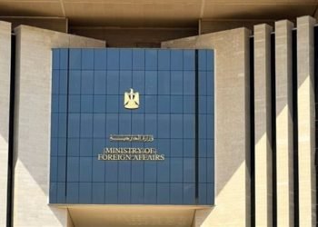 مصر تعزي السودان في ضحايا الانزلاقات الأرضية بدارفور