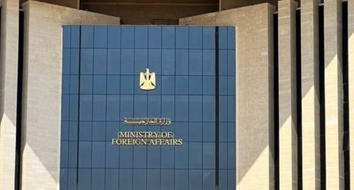 مصر تعزي السودان في ضحايا الانزلاقات الأرضية بدارفور