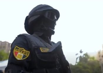 الأمن يكشف حقيقة محاولة تخدير سيدة بسيارة نقل ذكي في القاهرة