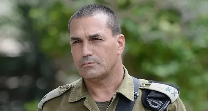 رئيس الأركان الإسرائيلي: احتلال غزة سيستغرق 6 أشهر ولن يقضي على حماس