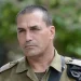رئيس الأركان الإسرائيلي: احتلال غزة سيستغرق 6 أشهر ولن يقضي على حماس