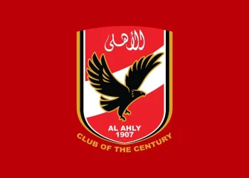 الأهلي يفتح باب الترشح لانتخابات مجلس الإدارة لدورة 2025 – 2029