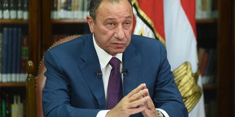 الأهلي يترقب.. محاولات لإقناع الخطيب بخوض الانتخابات من جديد