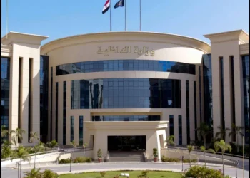 الداخلية تفحص فيديو متداول يتهم شخصًا وزوجته بسرقة مئات المحلات باستخدام “التنويم المغناطيسي”