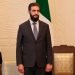 الرئيس السوري: اتفاق أمني مع إسرائيل قيد التفاوض واستثمارات جديدة لسوريا