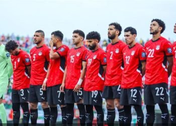 توقف الدوري المصري 25 نوفمبر لإعداد المنتخب لبطولة أمم أفريقيا بالمغرب