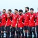توقف الدوري المصري 25 نوفمبر لإعداد المنتخب لبطولة أمم أفريقيا بالمغرب