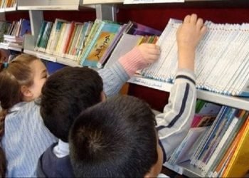 التعليم: الاستمرار في المدارس التجريبية لن يتم إلا بالنجاح في اللغة الأجنبية الأولى والثانية