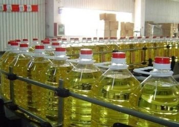 معلومات الوزراء: 15% تخفيضًا في أسعار زيوت الطعام