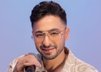 إخلاء سبيل الخادمة المتهمة بسرقة فيلا حمادة هلال