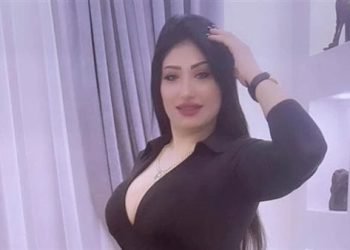 إخلاء سبيل البلوجر نورهان حفظي بكفالة 5 آلاف جنيه.. بعد اتهامها بنشر الفسق والفجور