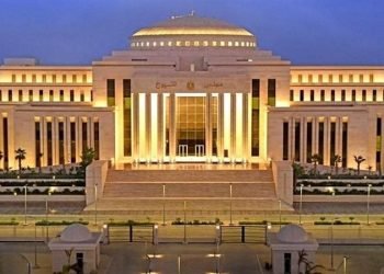 اللائحة الداخلية لمجلس الشيوخ تكشف تفاصيل الحصانة وضوابط ممارستها