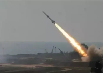 جماعة الحوثي تعلن استهداف هيئة الأركان الإسرائيلية