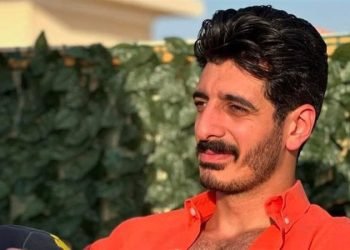 غسيل أموال وشركات وهمية.. تفاصيل التحقيق مع التيك توكر شاكر