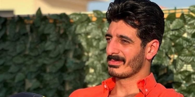 غسيل أموال وشركات وهمية.. تفاصيل التحقيق مع التيك توكر شاكر