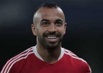 تأييد حبس رجل الأعمال رمضان حسني 3 سنوات في واقعة النصب على أفشة