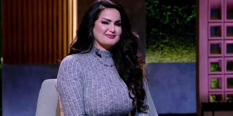 محامِ يتهم سما المصري بالنصب وغسيل الأموال.. تفاصيل